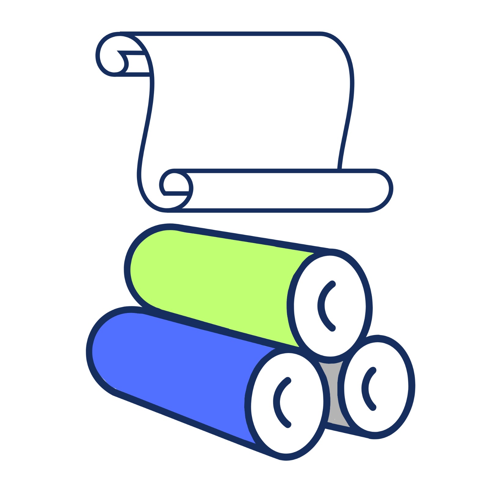 PAPEL PARA IMPRESIÓN